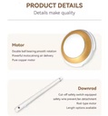 Product Importer Gallery 03 · 273cc98a6b