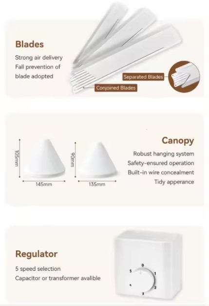 Product Importer Gallery 04 · 3063d35a5c
