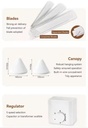 Product Importer Gallery 04 · 3063d35a5c