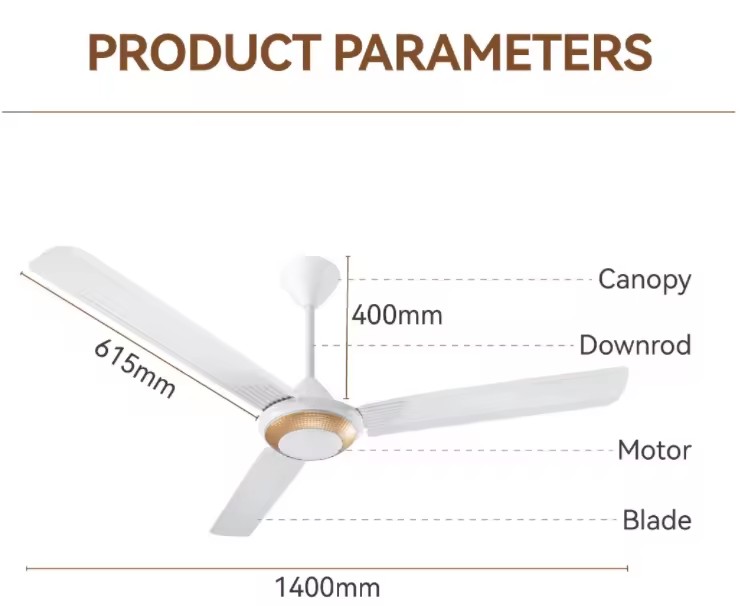 Product Importer Gallery 05 · ccf592ac9d