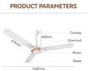 Product Importer Gallery 05 · ccf592ac9d