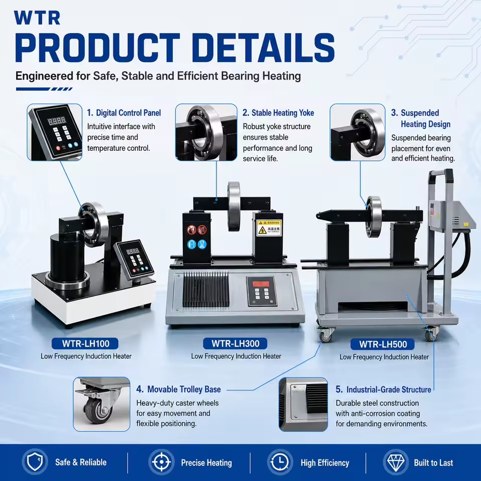 Product Importer Gallery 05 · db18074b14
