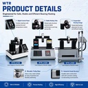 Product Importer Gallery 05 · db18074b14