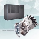 Product Importer Gallery 03 · a418b67f8d