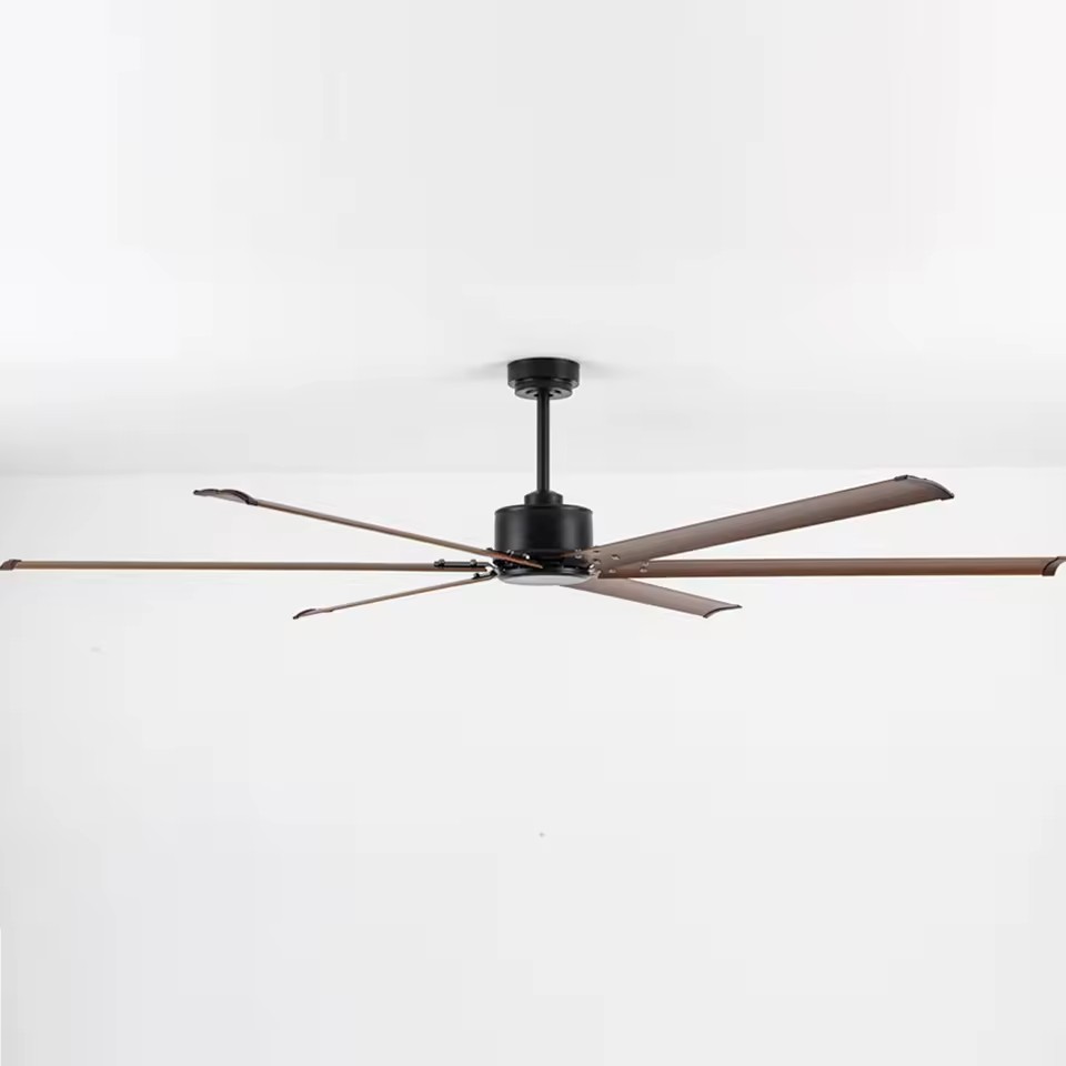 Product Importer Gallery 03 · fac590605f