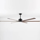 Product Importer Gallery 03 · fac590605f