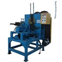 Product Importer Gallery 02 · d79cf8538b