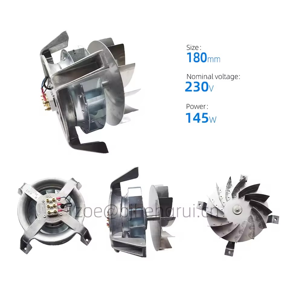 Product Importer Gallery 01 · 6b44e4b9ac
