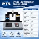 Product Importer Gallery 03 · 26458b599e