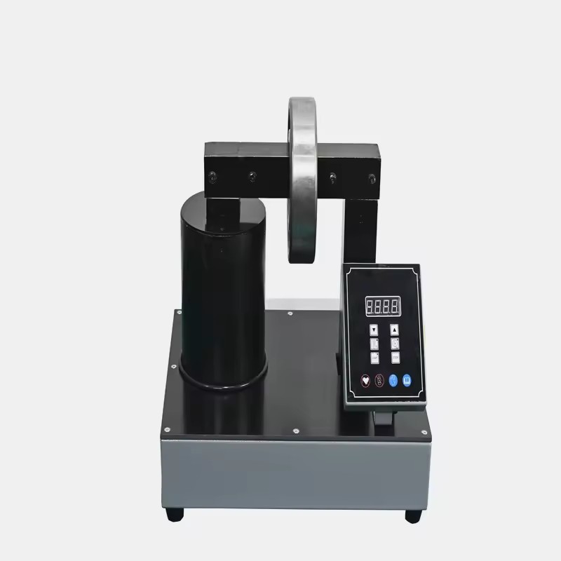 Product Importer Gallery 01 · 4b392e92de
