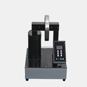 Product Importer Gallery 01 · 4b392e92de