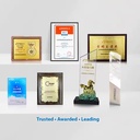 Product Importer Gallery 05 · 2b55b5bdaf
