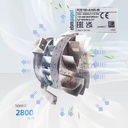 Product Importer Gallery 02 · f6cf925710