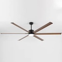 Product Importer Gallery 02 · d10940184f