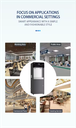 Product Importer Gallery 04 · 4f350d0a41