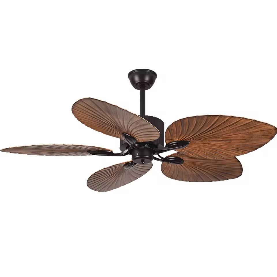 Product Importer Gallery 02 · 94b504e033