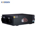 Product Importer Gallery 04 · 1506b6f24a