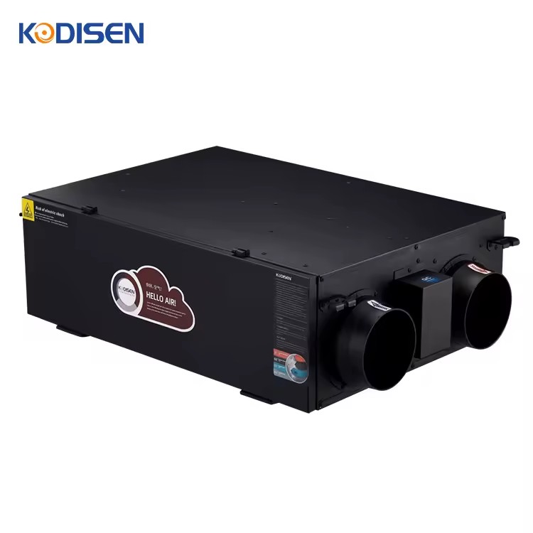 Product Importer Gallery 05 · 3c1acb5abf