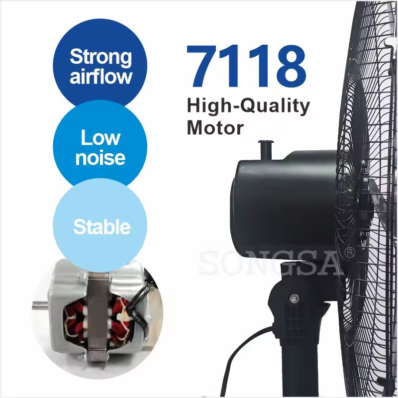 Product Importer Gallery 01 · 73ba32d436