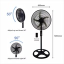 Product Importer Gallery 02 · 8f1d26b447