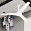 Product Importer Gallery 04 · c0247256b0