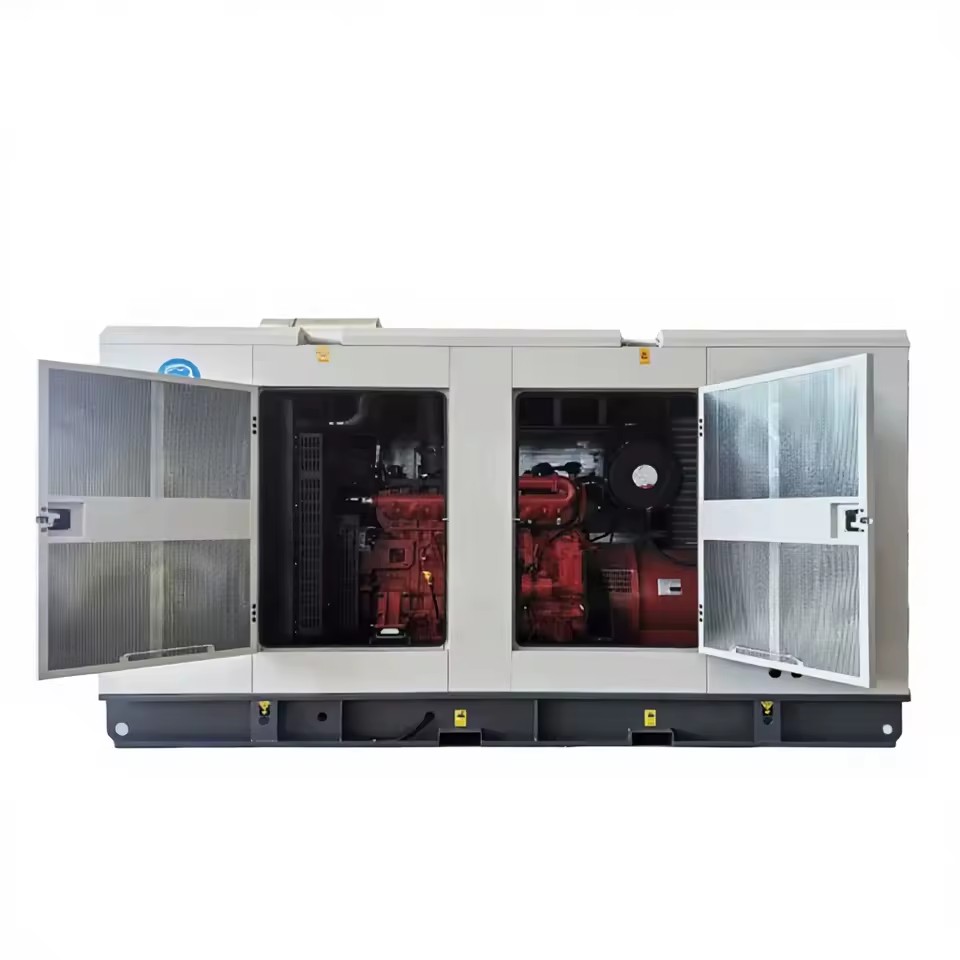 Product Importer Gallery 01 · 6c5ece406e