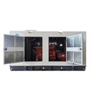 Product Importer Gallery 01 · 6c5ece406e