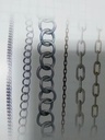 Product Importer Gallery 05 · 2b6e3c25ec