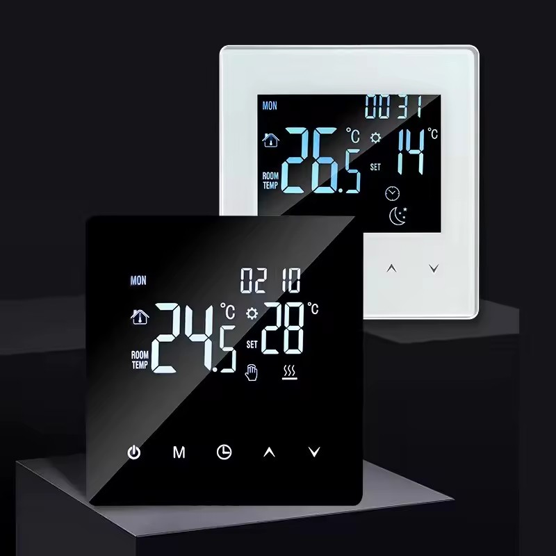 Product Importer Gallery 01 · ba944b1609