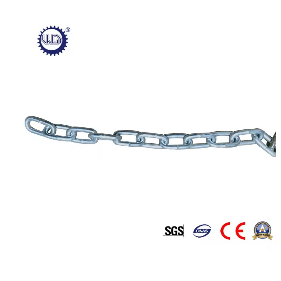 Product Importer Gallery 03 · 7a113c909d
