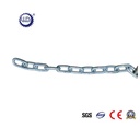 Product Importer Gallery 03 · 7a113c909d