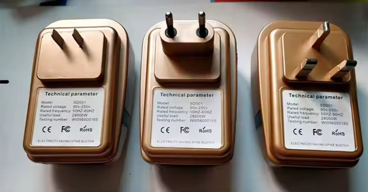 Product Importer Gallery 03 · 655f8cafa7