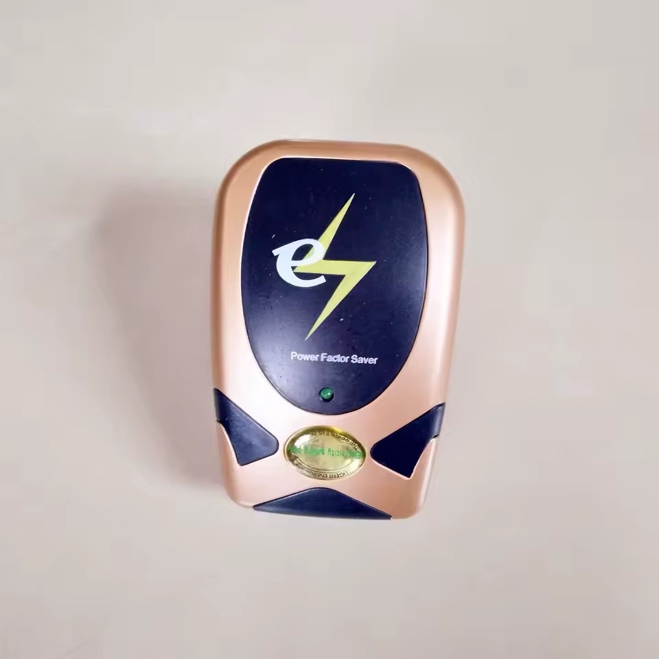 Product Importer Gallery 01 · e3d9bb7976