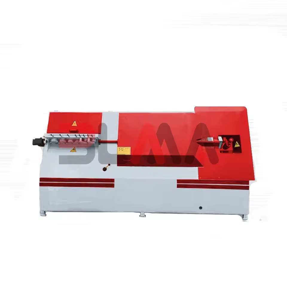 Product Importer Gallery 03 · f61da5e5a0