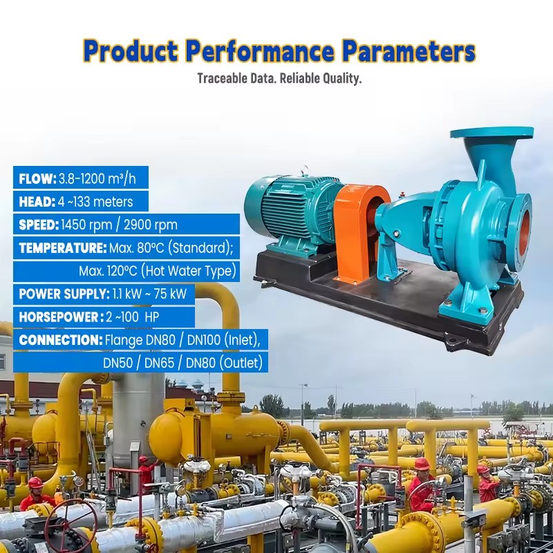 Product Importer Gallery 01 · da1115e482