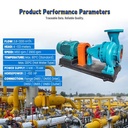 Product Importer Gallery 01 · da1115e482