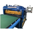Product Importer Gallery 03 · 6b7f64adfb