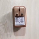 Product Importer Gallery 02 · 94bb2c40bc