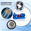 Product Importer Gallery 03 · 5565affc24