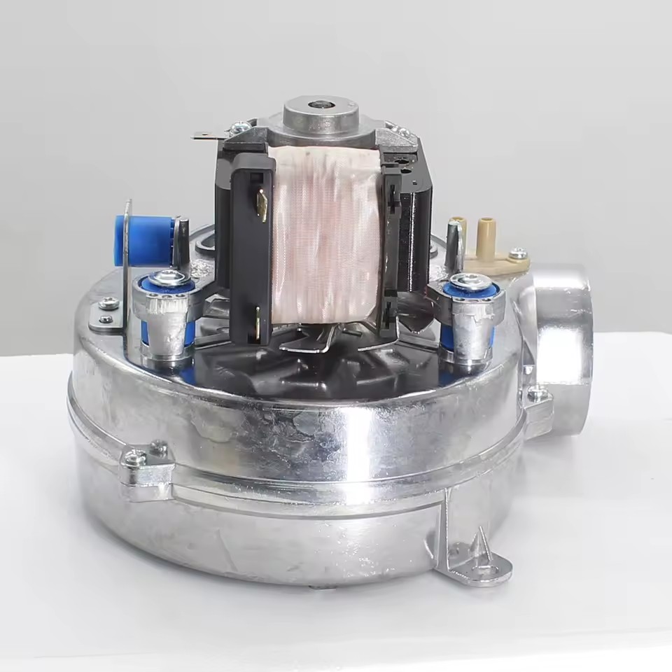Product Importer Gallery 03 · 80a56c1e48