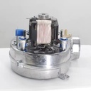 Product Importer Gallery 03 · 80a56c1e48
