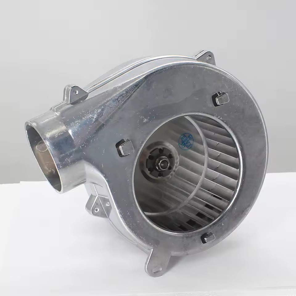 Product Importer Gallery 05 · c17280f20a