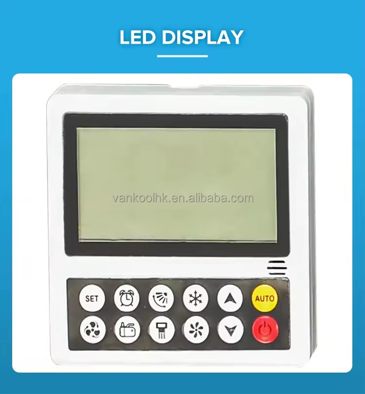 Product Importer Gallery 03 · 92155b3fda