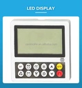 Product Importer Gallery 03 · 92155b3fda