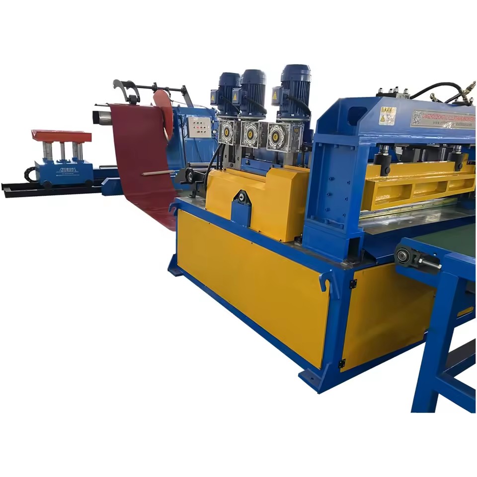 Product Importer Gallery 02 · 0305d141ba