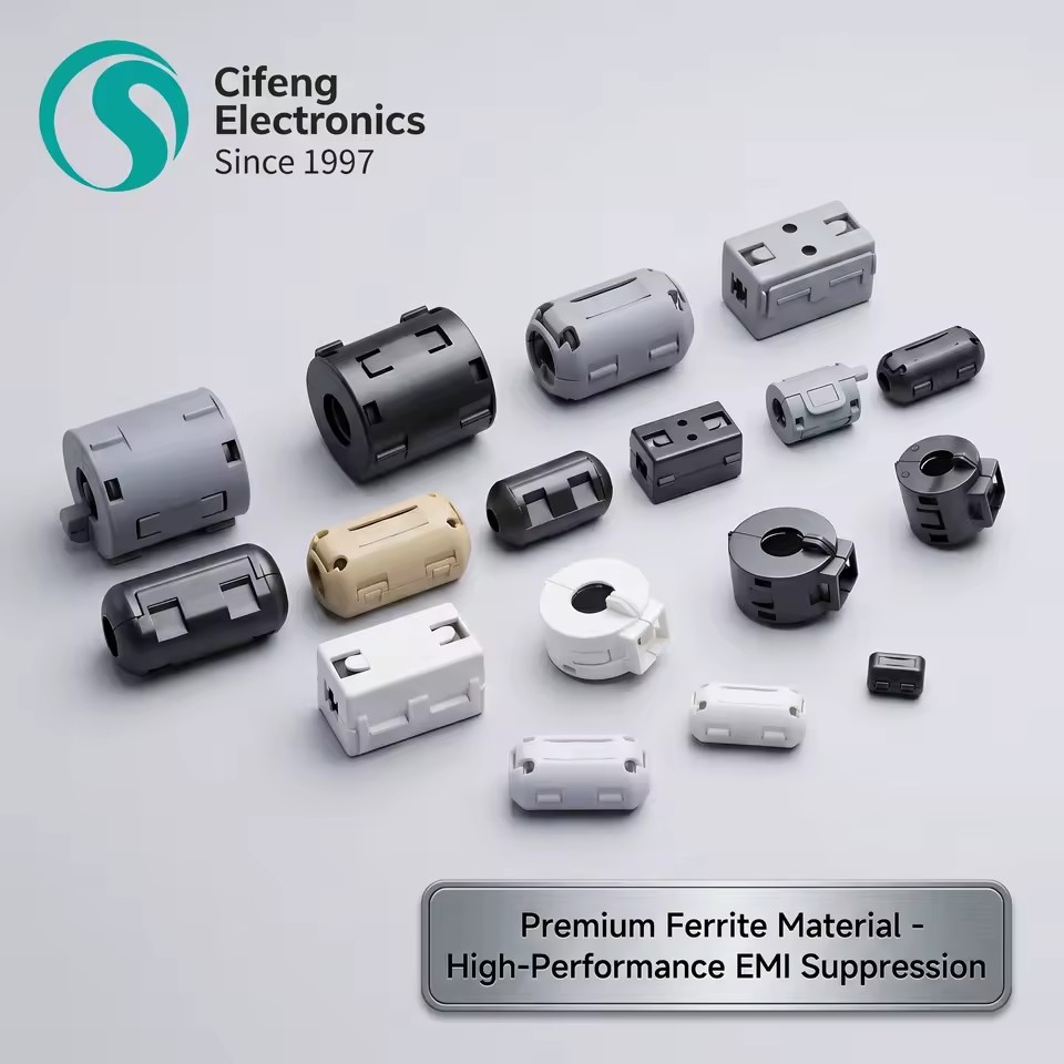 Product Importer Gallery 04 · 9cda2ad43f