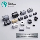 Product Importer Gallery 04 · 9cda2ad43f