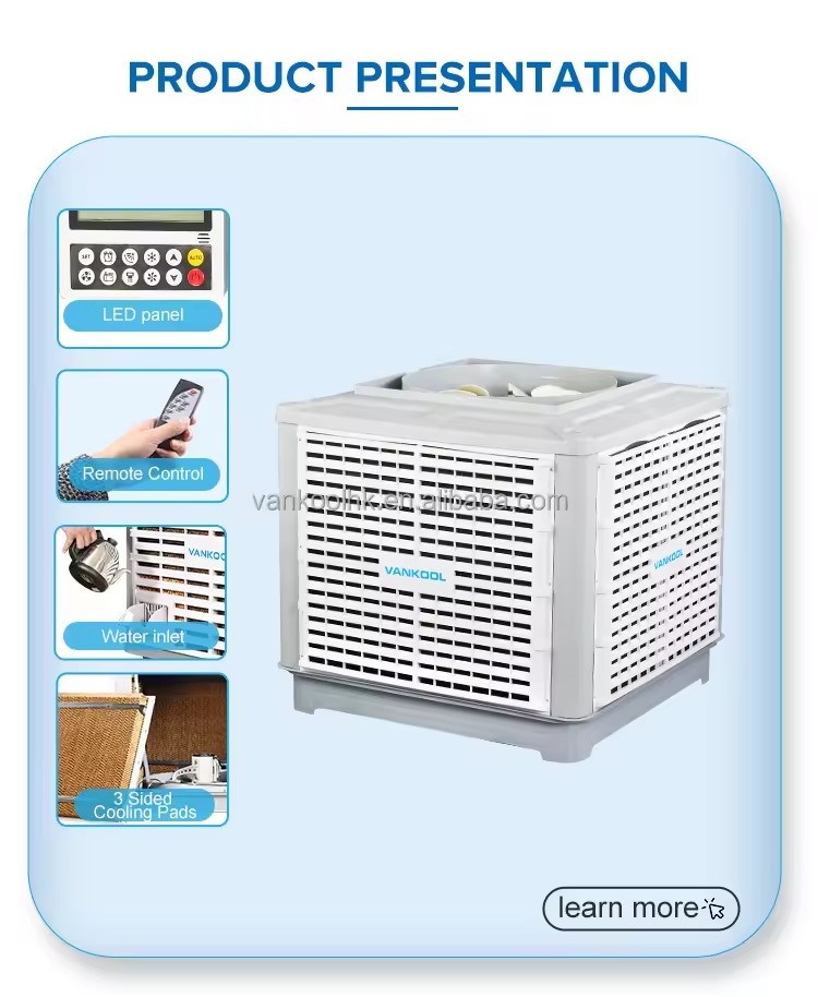 Product Importer Gallery 04 · 7975c01623