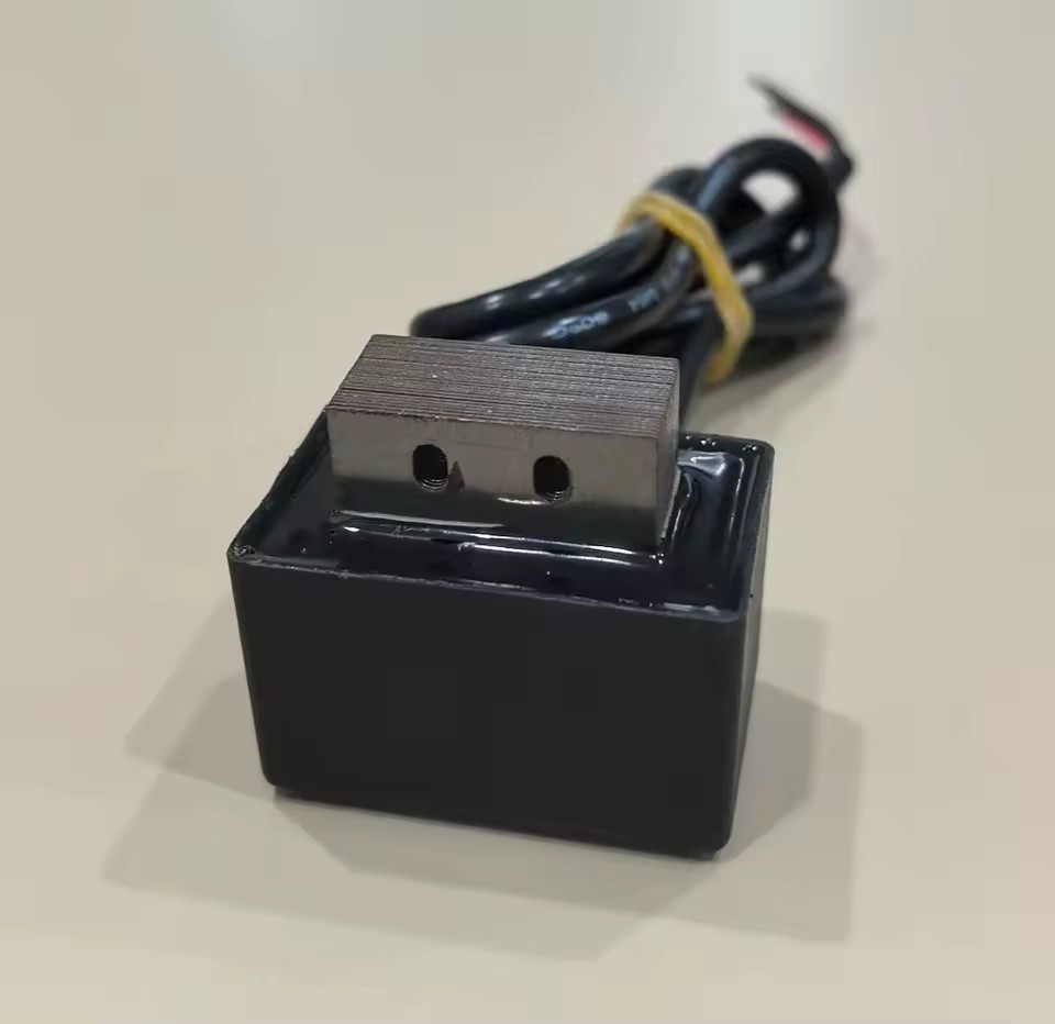 Product Importer Gallery 04 · c3a92acd39