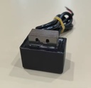 Product Importer Gallery 04 · c3a92acd39